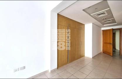 Apartment - Studio - 1 Bathroom for rent in Building 93 - Mediterranean Cluster - Discovery Gardens - Dubai Apartment - Studio - 1 Bathroom for rent in Building 93 - Mediterranean Cluster - Discovery Gardens - Dubai