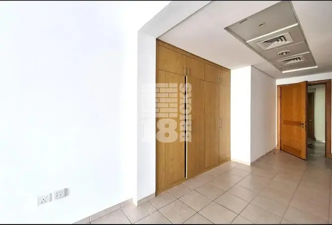 125647363 - Property Image 2
