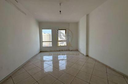 Apartment - 3 - 3 for rent in Al Majaz 3 - Al Majaz - Sharjah