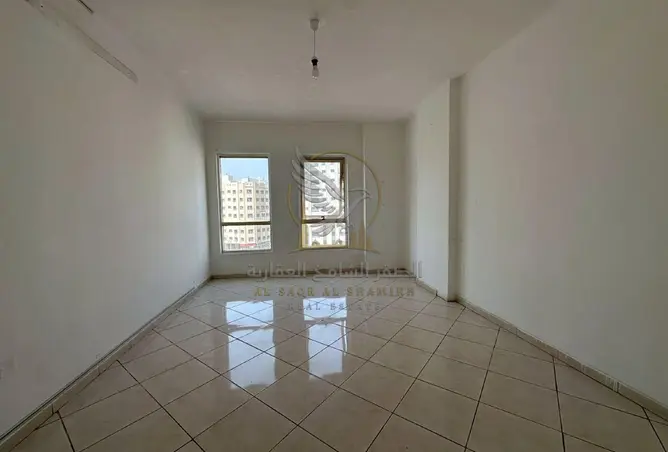 147322771 - Property Image 3