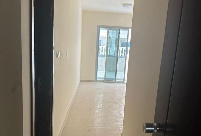 16187468 - صورة العقار 3