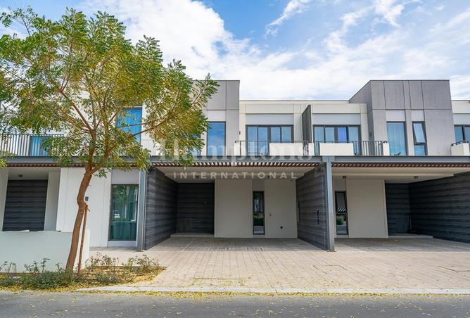 139207972 - Property Image 3