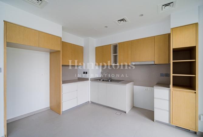 139207972 - Property Image 2