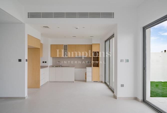 139207972 - Property Main Image