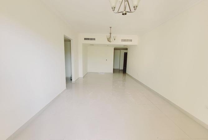 15948652 - صورة العقار 3