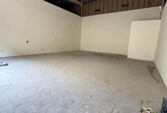 132944635 - Property Image 2