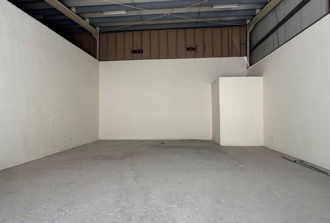 132944635 - Property Main Image