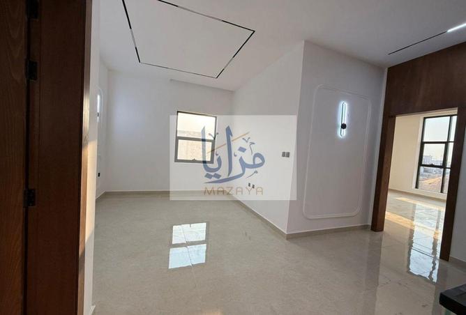 15962527 - صورة العقار 3