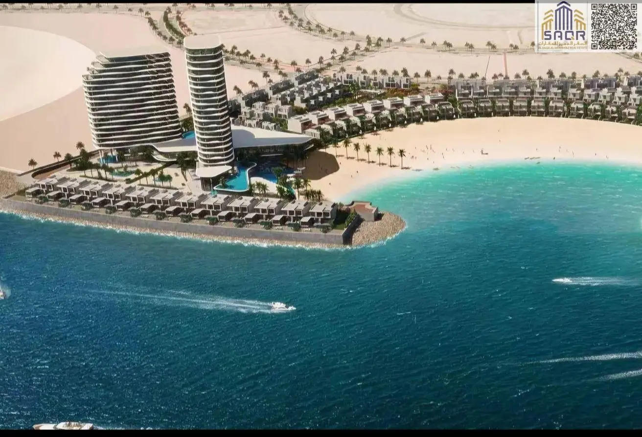 144187007 - الصورة الرئيسية للعقار