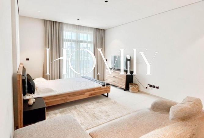 16287405 - صورة العقار 3