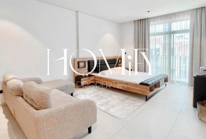 16287405 - الصورة الرئيسية للعقار