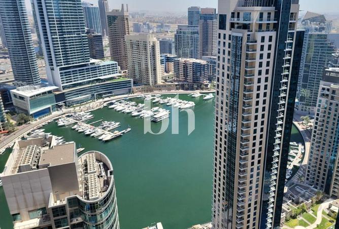 56126495 - صورة العقار 2