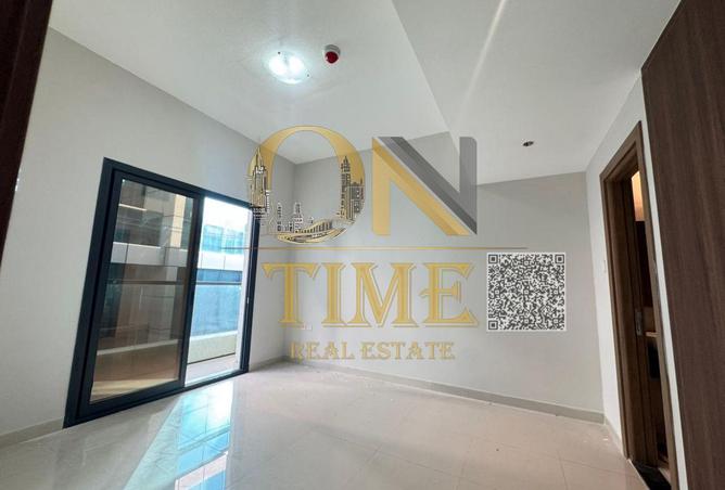 2PKtey4Rjiy - Property Main Image