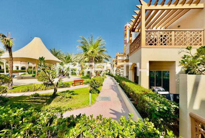 56127274 - صورة العقار 3