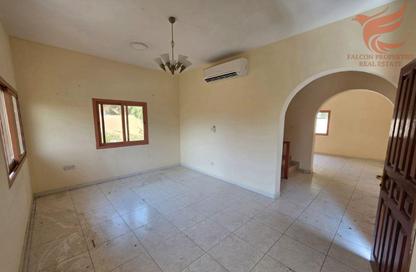 Villa - 4 - 3 for rent in Mira Coral Bay - Al Mairid - Ras Al Khaimah