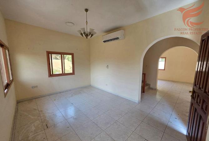 144169240 - Property Main Image