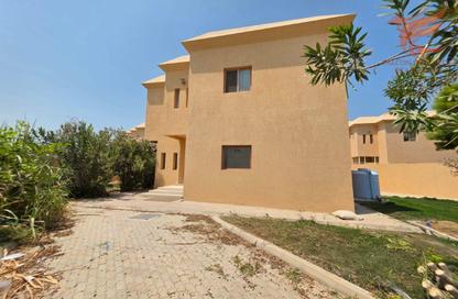 Villa - 4 - 3 for rent in Mira Coral Bay - Al Mairid - Ras Al Khaimah