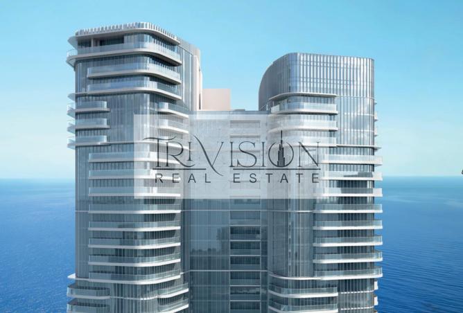 2OiaZDB9H0q - Property Main Image