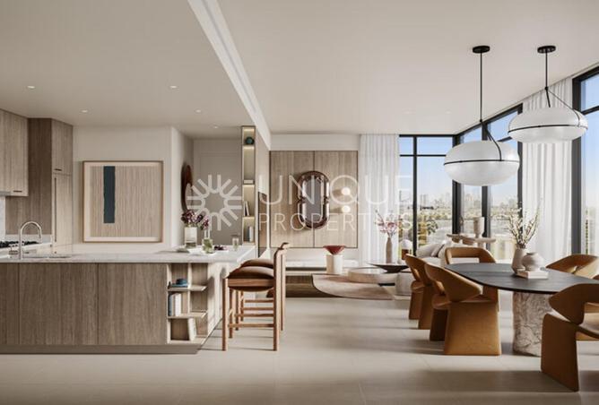 16066033 - صورة العقار 3