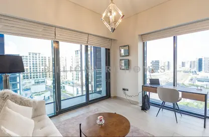 شقة - غرفة نوم - 1 حمام للبيع في عزيزي ريفيرا 35 - عزيزي ريفيرا - ميدان واحد - ميدان - دبي شقة - غرفة نوم - 1 حمام للبيع في عزيزي ريفيرا 35 - عزيزي ريفيرا - ميدان واحد - ميدان - دبي