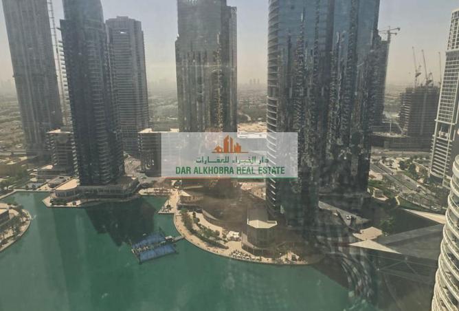96131941 - صورة العقار 3