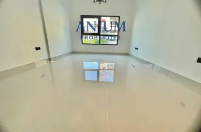 Apartment - 1 Bedroom - 2 Bathrooms for rent in Jaddaf Views - Al Jaddaf - Dubai