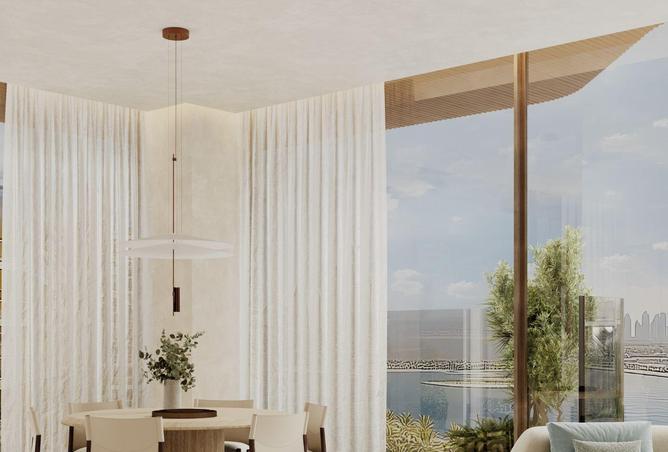 16196519 - الصورة الرئيسية للعقار