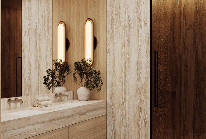 16196519 - صورة العقار 2