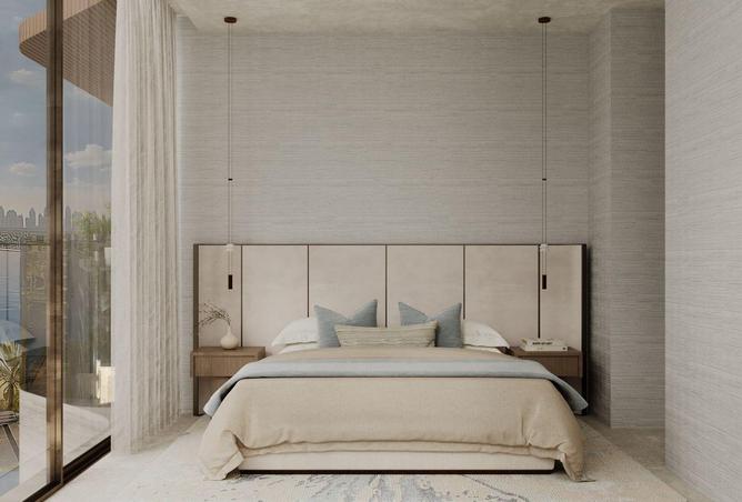 16196519 - صورة العقار 3