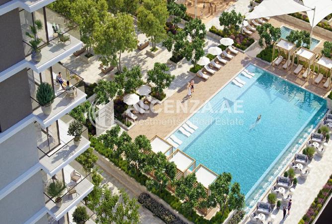 71909135 - Property Image 2