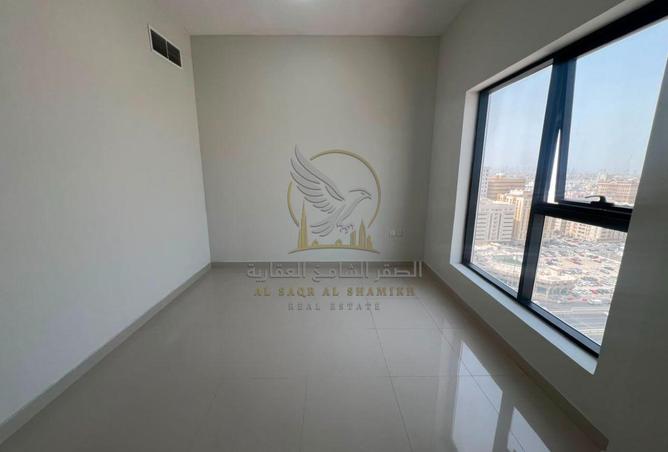 125641946 - Property Image 3