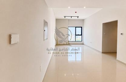 Apartment - 2 Bedrooms - 2 Bathrooms for rent in SRS Tower - Al Rashidiya 1 - Al Rashidiya - Ajman Apartment - 2 Bedrooms - 2 Bathrooms for rent in SRS Tower - Al Rashidiya 1 - Al Rashidiya - Ajman