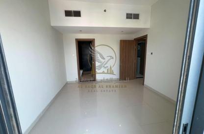Apartment - 2 Bedrooms - 2 Bathrooms for rent in SRS Tower - Al Rashidiya 1 - Al Rashidiya - Ajman Apartment - 2 Bedrooms - 2 Bathrooms for rent in SRS Tower - Al Rashidiya 1 - Al Rashidiya - Ajman