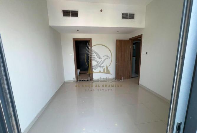125641946 - Property Image 2