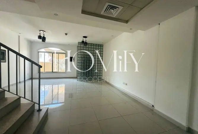 162334356 - Property Image 3