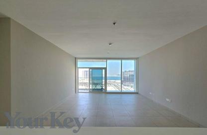 Apartment - 2 - 3 for rent in The Residence Central Park - Shams Abu Dhabi - Al Reem Island - Abu Dhabi Apartment - 2 - 3 for rent in The Residence Central Park - Shams Abu Dhabi - Al Reem Island - Abu Dhabi