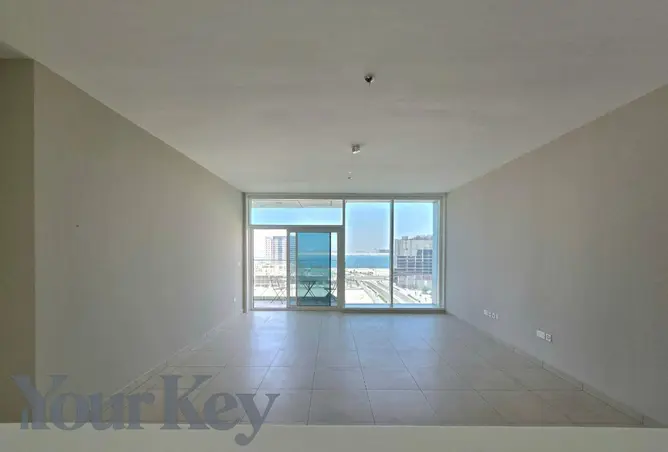 150014052 - Property Image 2
