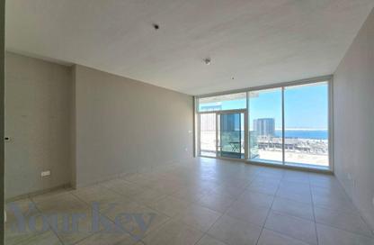 Apartment - 2 - 3 for rent in The Residence Central Park - Shams Abu Dhabi - Al Reem Island - Abu Dhabi Apartment - 2 - 3 for rent in The Residence Central Park - Shams Abu Dhabi - Al Reem Island - Abu Dhabi