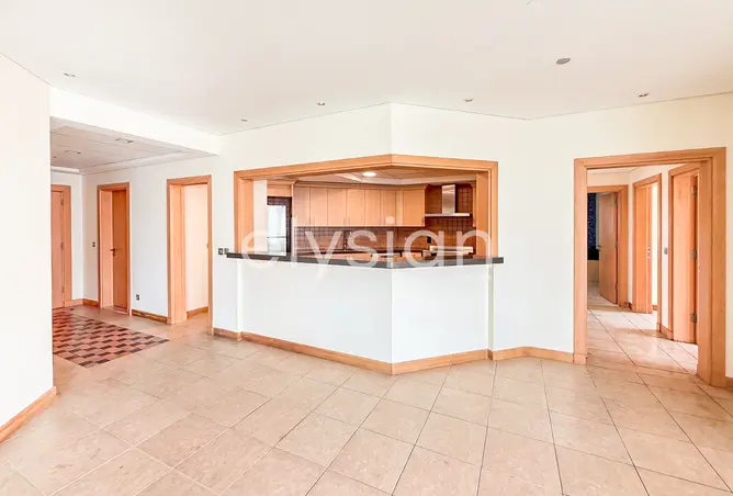 161869219 - Property Image 3