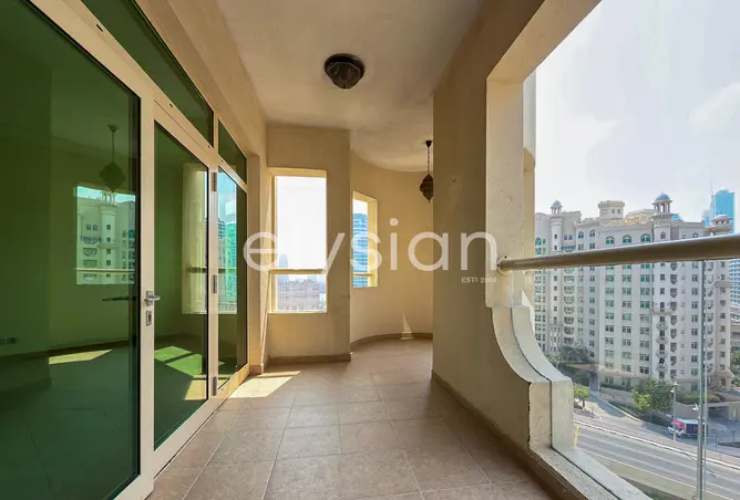 161869219 - Property Image 2