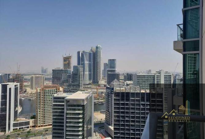 64406086 - صورة العقار 2