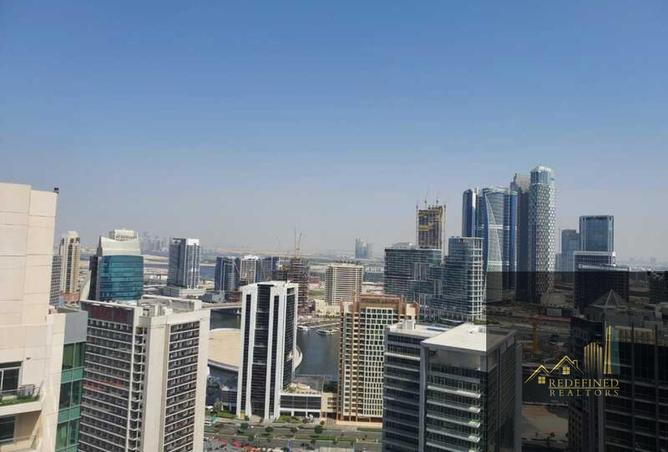 64406086 - صورة العقار 3