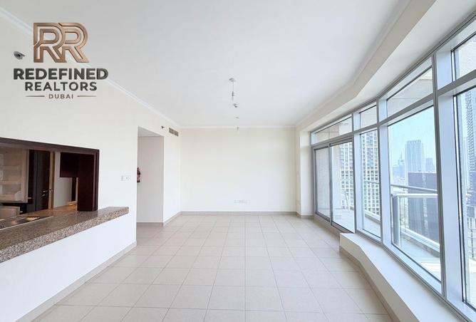 64406086 - Property Image 3