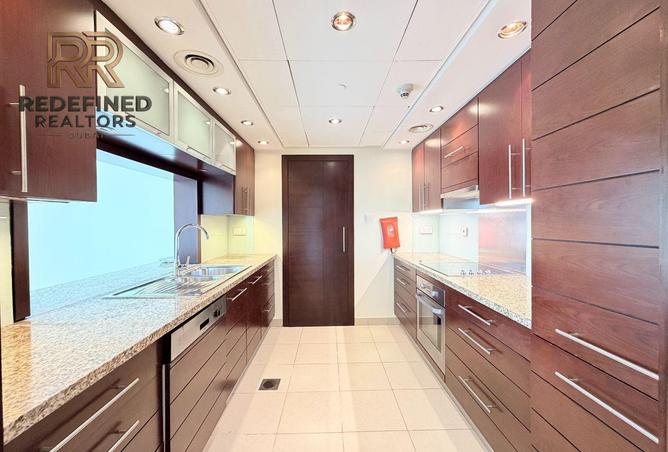 64406086 - Property Image 2