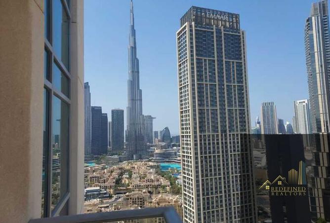 64406086 - الصورة الرئيسية للعقار