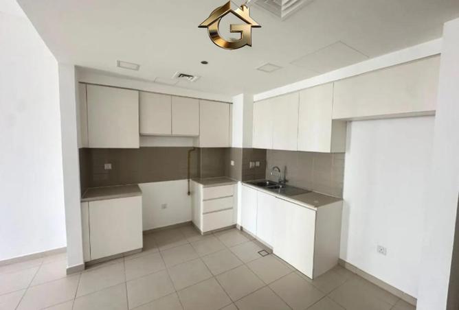 108167913 - Property Main Image