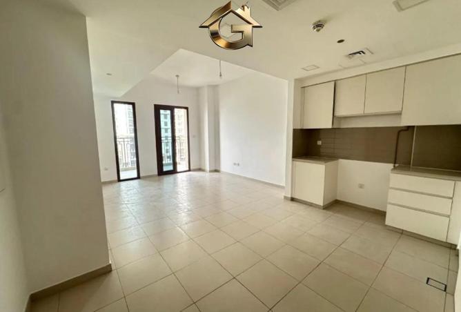 108167913 - Property Image 3
