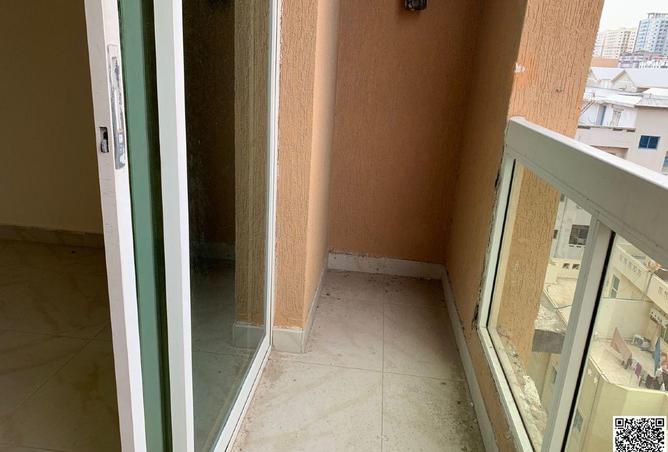 75780999 - صورة العقار 2