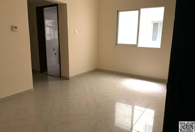 75780999 - صورة العقار 3