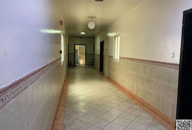 75780999 - الصورة الرئيسية للعقار